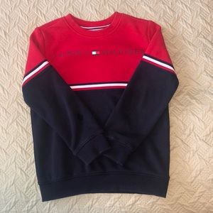 Tommy Hilfiger Sweatshirt